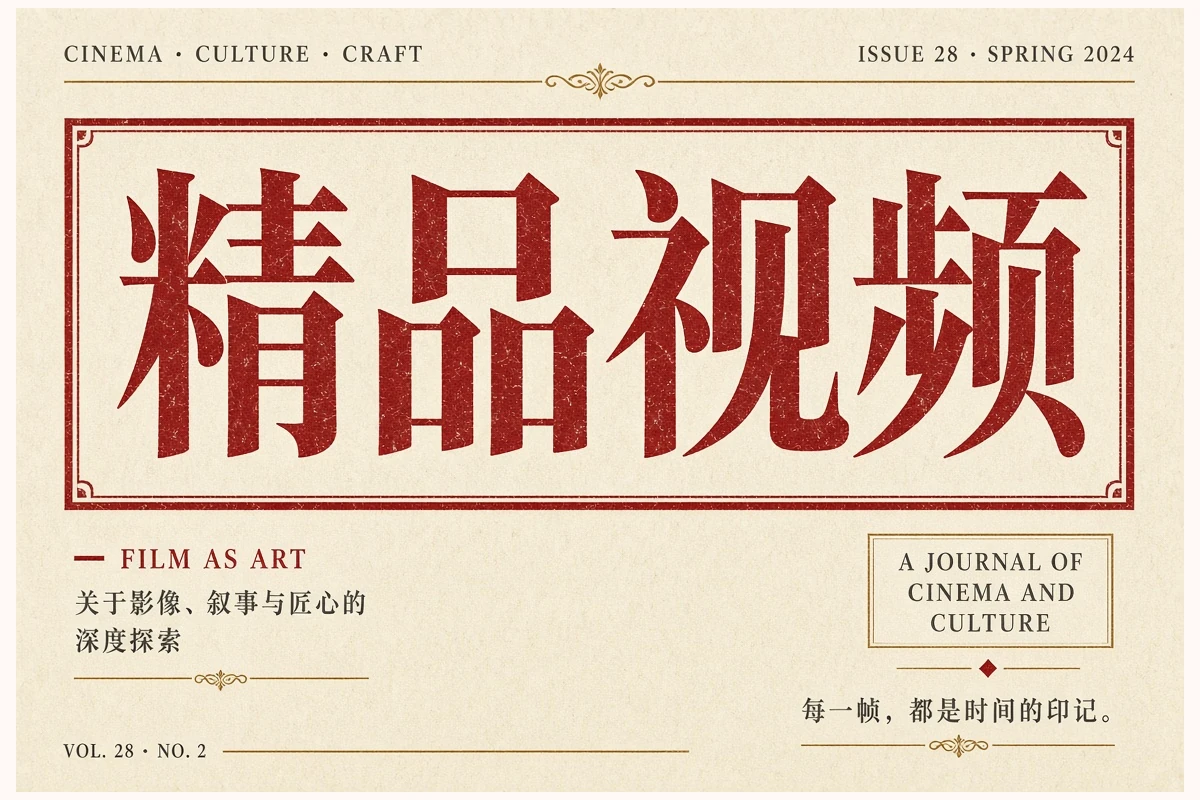 帮助中心影像